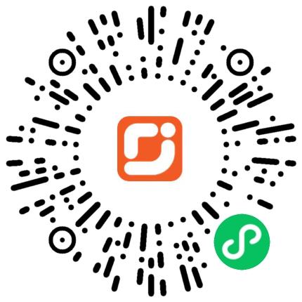 河南大巨信息科技有限公司客服专员/助理扫码投递简历