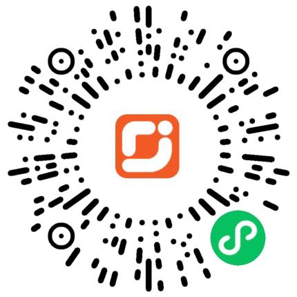 河南大巨信息科技有限公司审计专员/助理扫码投递简历