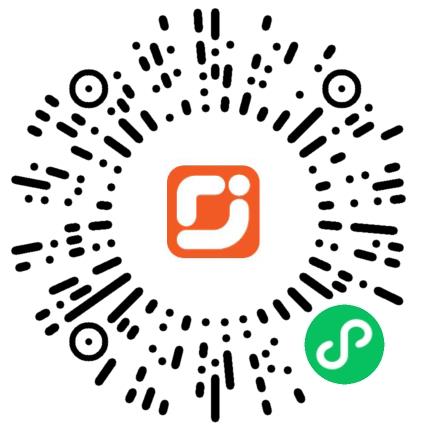 河南大巨信息科技有限公司招聘专员/助理扫码投递简历