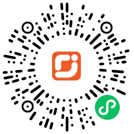 河南大巨信息科技有限公司网络客服/坐席/呼叫中心客服扫码投递简历