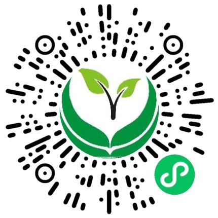 河南千之辰科技有限公司环保工程师扫码投递简历