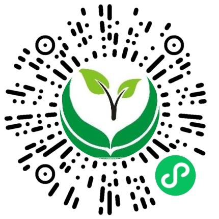 河南千之辰科技有限公司环境工程师扫码投递简历