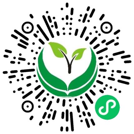 河南千之辰科技有限公司环境工程师扫码投递简历