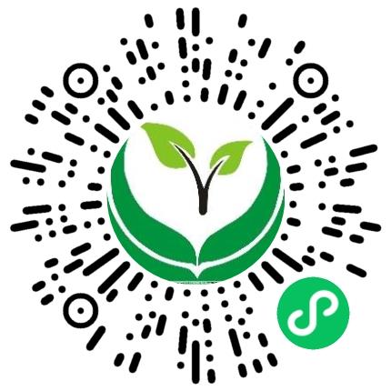 河南千之辰科技有限公司环保工程师扫码投递简历