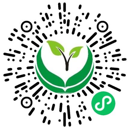 河南千之辰科技有限公司环保工程师扫码投递简历