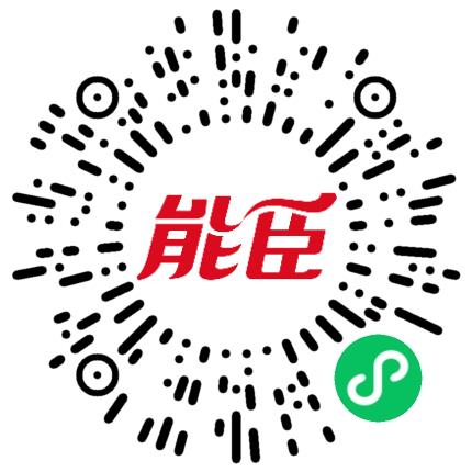 能臣日化（河南）有限公司电子商务专员/助理扫码投递简历
