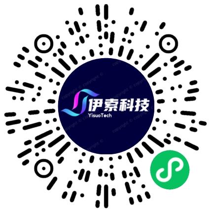 安徽伊索科技服务有限公司电子/电器工程师扫码投递简历
