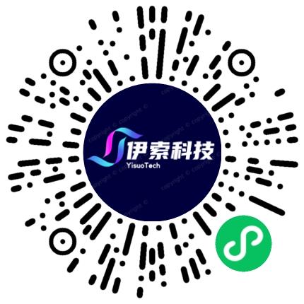 安徽伊索科技服务有限公司硬件测试工程师扫码投递简历