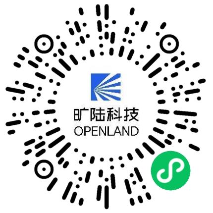 河南旷陆网络科技有限公司电商运营经理/主管扫码投递简历