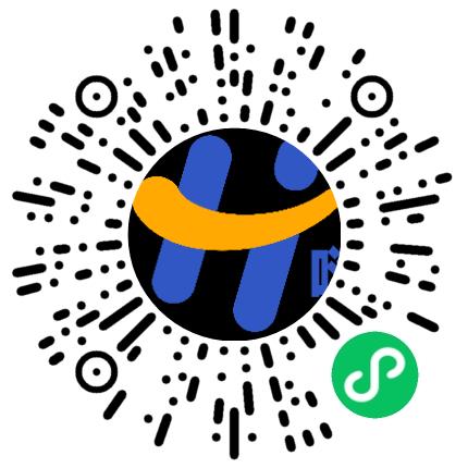 嗨购(河南)商业管理有限公司主持人扫码投递简历