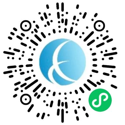 信阳市晨曦电子科技有限公司大数据/人工智能工程师扫码投递简历