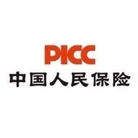 中国人民财产保险股份有限公司新密支公司
