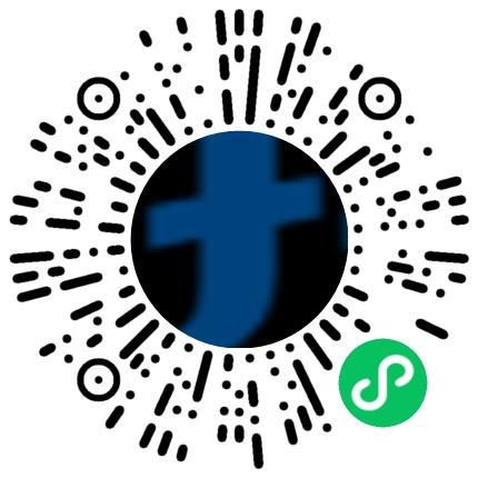 奇瑞汽车股份有限公司汽车总装工程师扫码投递简历