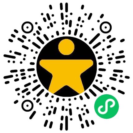 巨星农牧有限公司养殖技术人员扫码投递简历