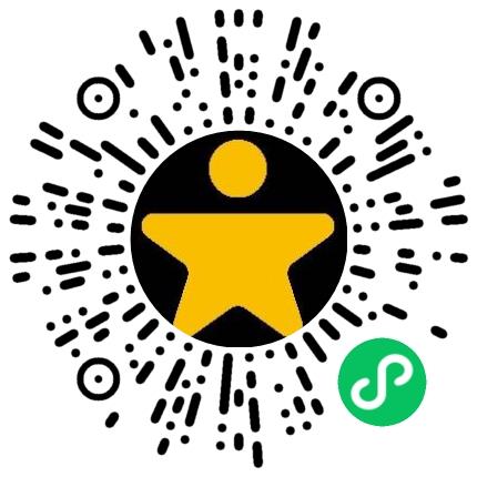 巨星农牧有限公司养殖技术人员扫码投递简历