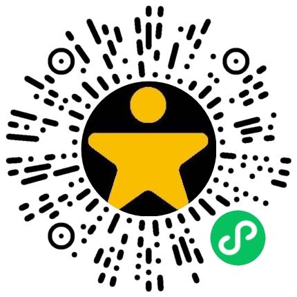 巨星农牧有限公司养殖技术人员扫码投递简历