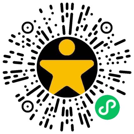 巨星农牧有限公司销售代表/业务员/销售助理扫码投递简历