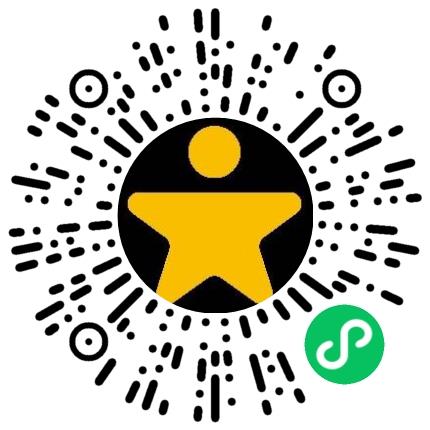 巨星农牧有限公司养殖技术人员扫码投递简历