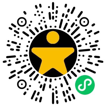 巨星农牧有限公司养殖技术人员扫码投递简历