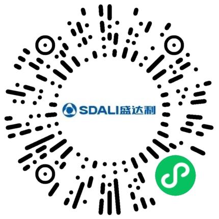 青岛盛达利机电科技有限公司大客户销售经理/KA经理扫码投递简历