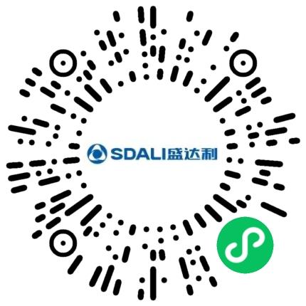 青岛盛达利机电科技有限公司供应商管理专员/助理扫码投递简历
