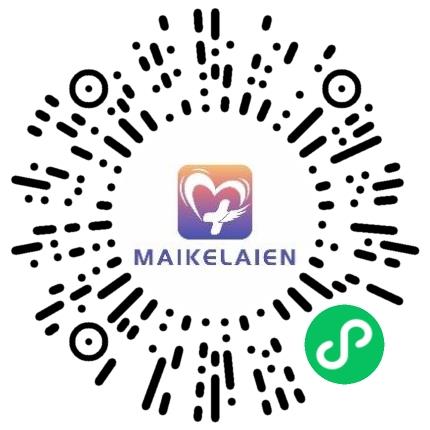 郑州麦克莱恩医院有限公司导医扫码投递简历