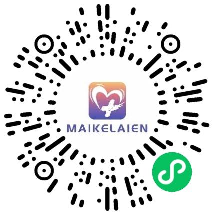 郑州麦克莱恩医院有限公司医生助理扫码投递简历