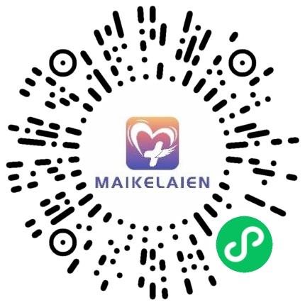 郑州麦克莱恩医院有限公司护士/护理人员扫码投递简历