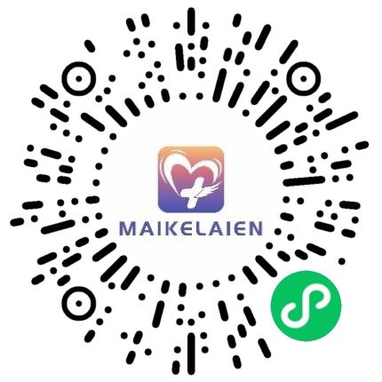 郑州麦克莱恩医院有限公司药剂师扫码投递简历