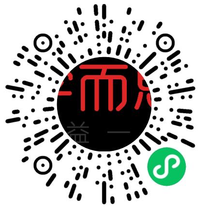 北京学而思教育科技有限公司郑州市第二分公司助教/教辅/实验人员扫码投递简历