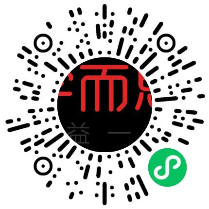 北京学而思教育科技有限公司郑州市第二分公司电子商务专员/助理扫码投递简历