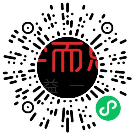 北京学而思教育科技有限公司郑州市第二分公司助教/教辅/实验人员扫码投递简历