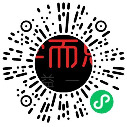 北京学而思教育科技有限公司郑州市第二分公司市场专员/助理扫码投递简历