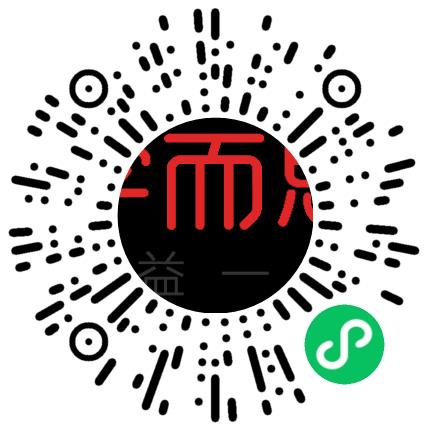 北京学而思教育科技有限公司郑州市第二分公司课程顾问扫码投递简历