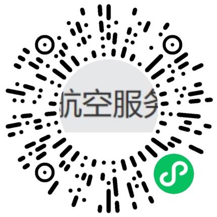 人际上海航空服务有限公司旅游计划调度扫码投递简历