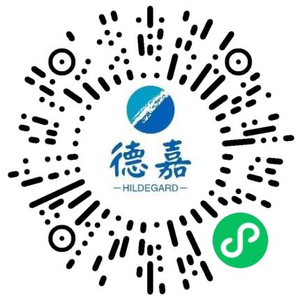 天津德嘉汽车零配件有限公司电气工程师（电子）扫码投递简历