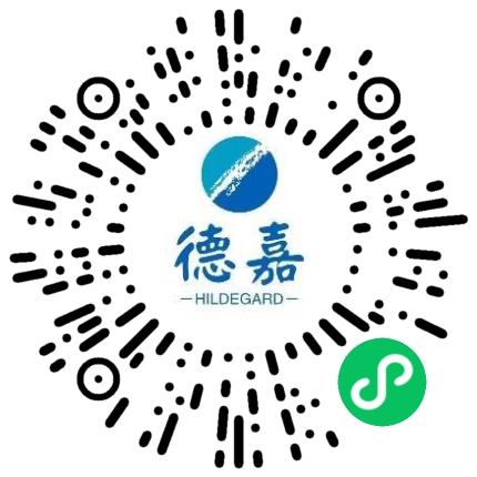 天津德嘉汽车零配件有限公司汽车工艺/制程工程师扫码投递简历