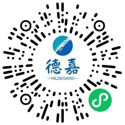 天津德嘉汽车零配件有限公司汽车工艺/制程工程师扫码投递简历