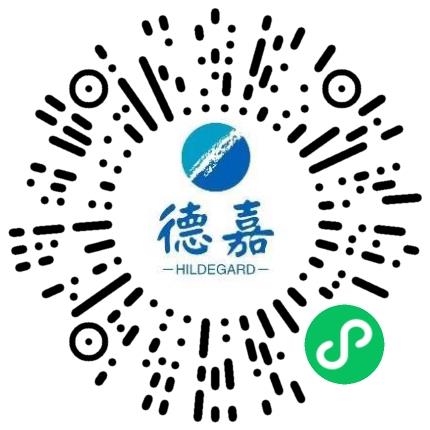 天津德嘉汽车零配件有限公司机电工程师扫码投递简历