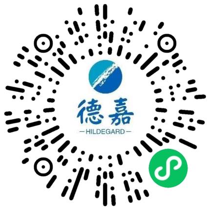 天津德嘉汽车零配件有限公司工业工程师扫码投递简历