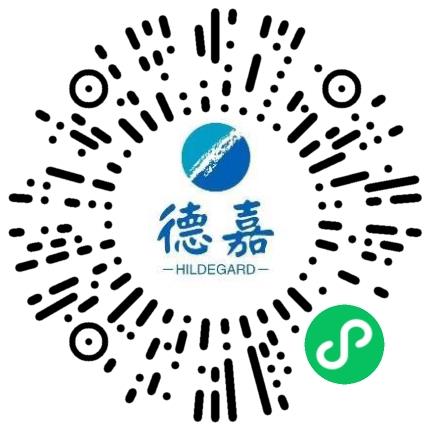 天津德嘉汽车零配件有限公司质量管理/检验员扫码投递简历