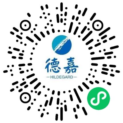 天津德嘉汽车零配件有限公司机械设计师扫码投递简历