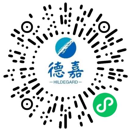 天津德嘉汽车零配件有限公司机械设计师扫码投递简历