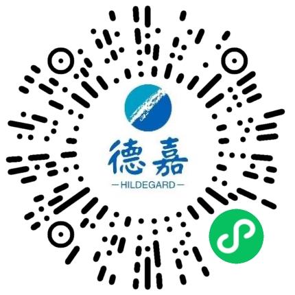 天津德嘉汽车零配件有限公司生产主管/督导/组长扫码投递简历