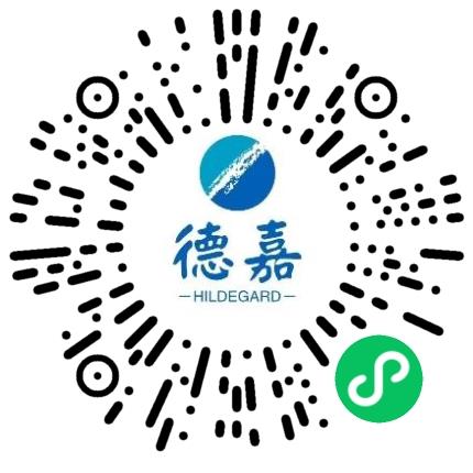 天津德嘉汽车零配件有限公司行政专员/助理扫码投递简历