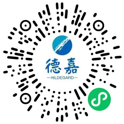 天津德嘉汽车零配件有限公司文员/秘书/经理助理扫码投递简历