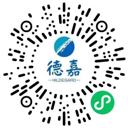 天津德嘉汽车零配件有限公司汽车零部件设计师扫码投递简历