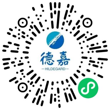 天津德嘉汽车零配件有限公司机械工艺/制程工程师扫码投递简历