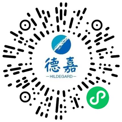 天津德嘉汽车零配件有限公司汽车工艺/制程工程师扫码投递简历