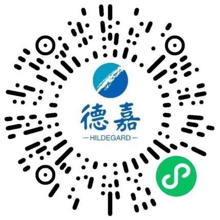 天津德嘉汽车零配件有限公司附件系统设计师扫码投递简历